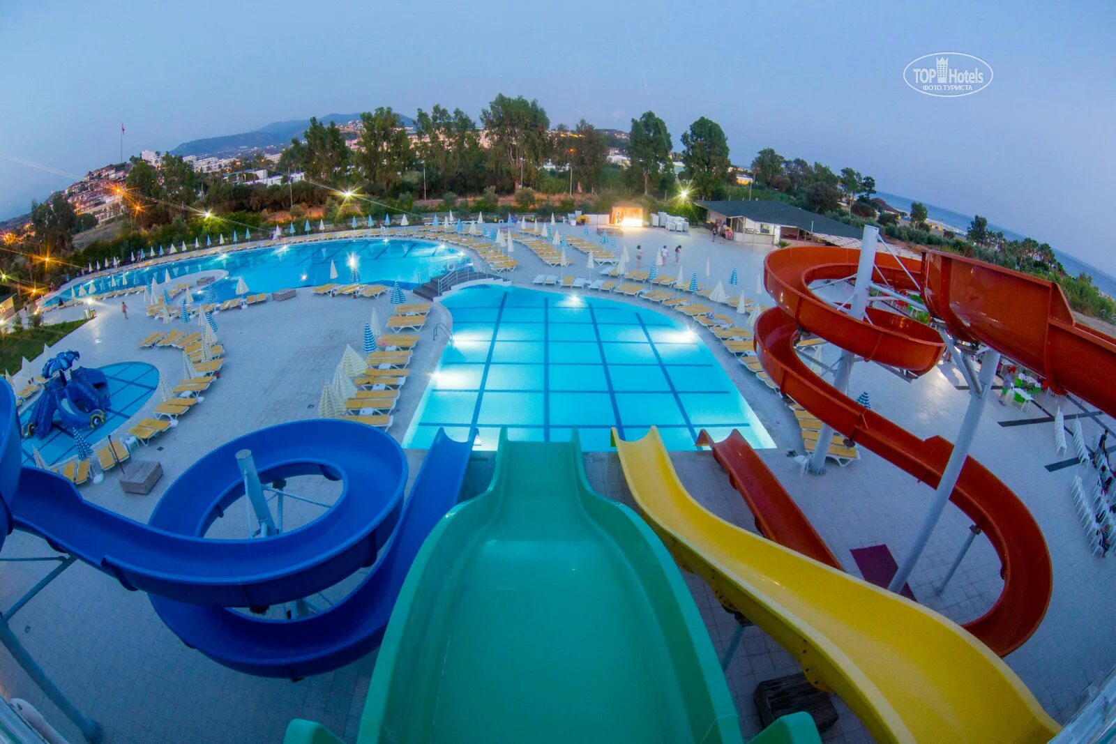 Хедеф бич резорт турция. Турция хедеф бич резорт. hedef beach resort hotel spa 5. турция отель hedef beach resort hotel 5. хедеф резорт спа 5 турция алания.