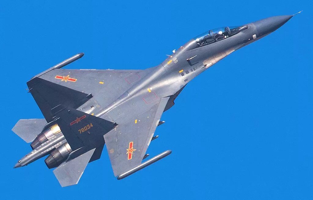 J 16. Истребитель shenyang j-16. истребителя j-16 ввс ноак. j 16 истребитель j16 китайский. j16 самолет китай.