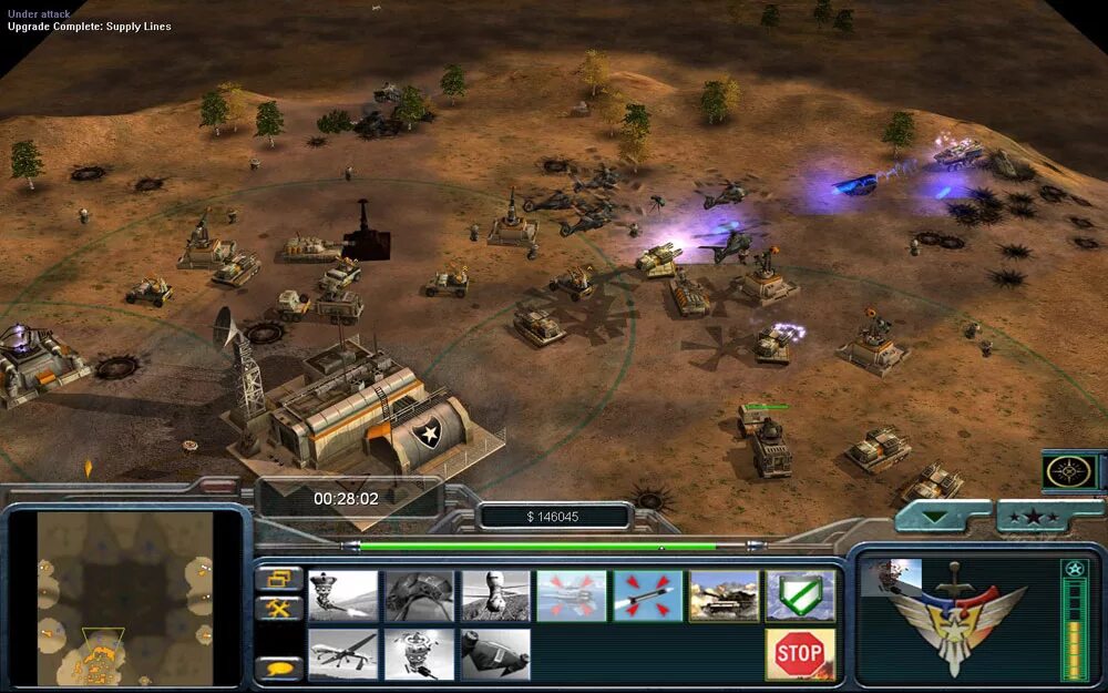 Игра Generals Zero hour. Command and Conquer Zero hour. Command & Conquer: Generals. Heroes and Generals Zero hour. Поиграть с другом по локальной сети