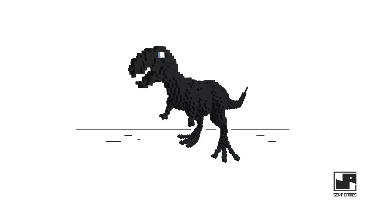 T-Rex игра. Dino t-Rex игра. Динозаврик t Rex. Динозавр из гугла без фона. T rex gaming