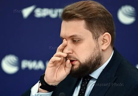Зам госдумы