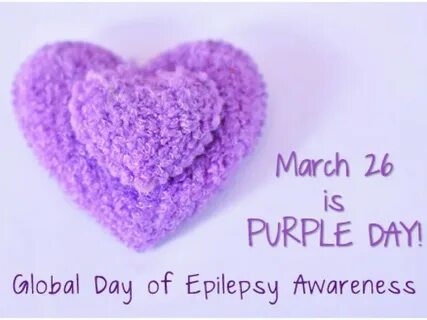 Purple global