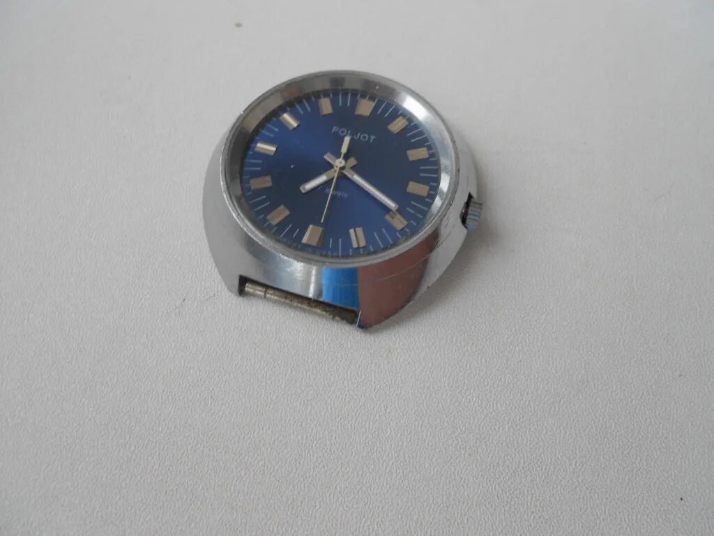 Часы вулкан. Часы полёт 2609. часы полёт ссср 2609н. часы полет sekonda 2609. часы полёт 17 камней 2609.