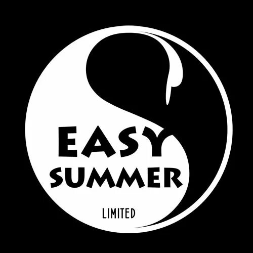 ИЗИ лейбл. Лейбл для трека. ИЗИ лейбл офф. Easy-Summer. Лейбл треки