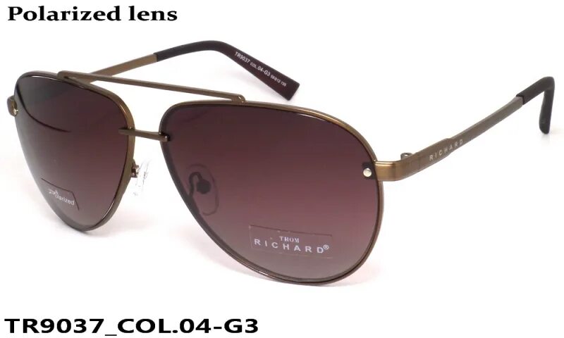 Polarized cat 3. Matrix polarized очки mt8582. очки matrix polarized mt8051. очки matrix polarized mt8548. мужские очки matrix mt8497.