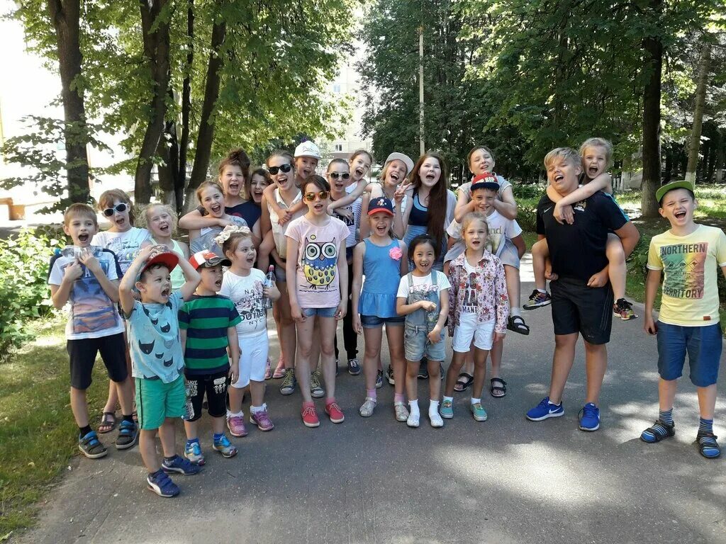 детский лагерь мытищи. лагерь туристенок подмосковье. детский лагерь мытищи. детский оздоровительный лагерь охотники за удачей, мытищи. лагерь охотники за удачей калейдоскоп.