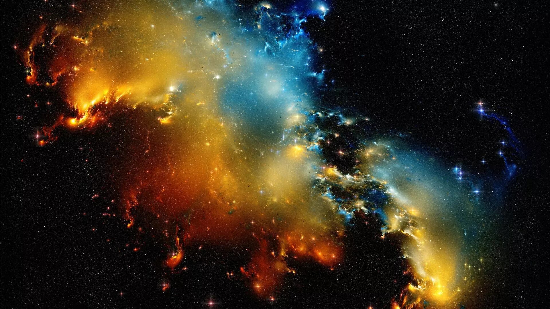 Фон рабочего стола 1920 1080. Галактика Небула. Космос. Обои космос. Красивый космос.