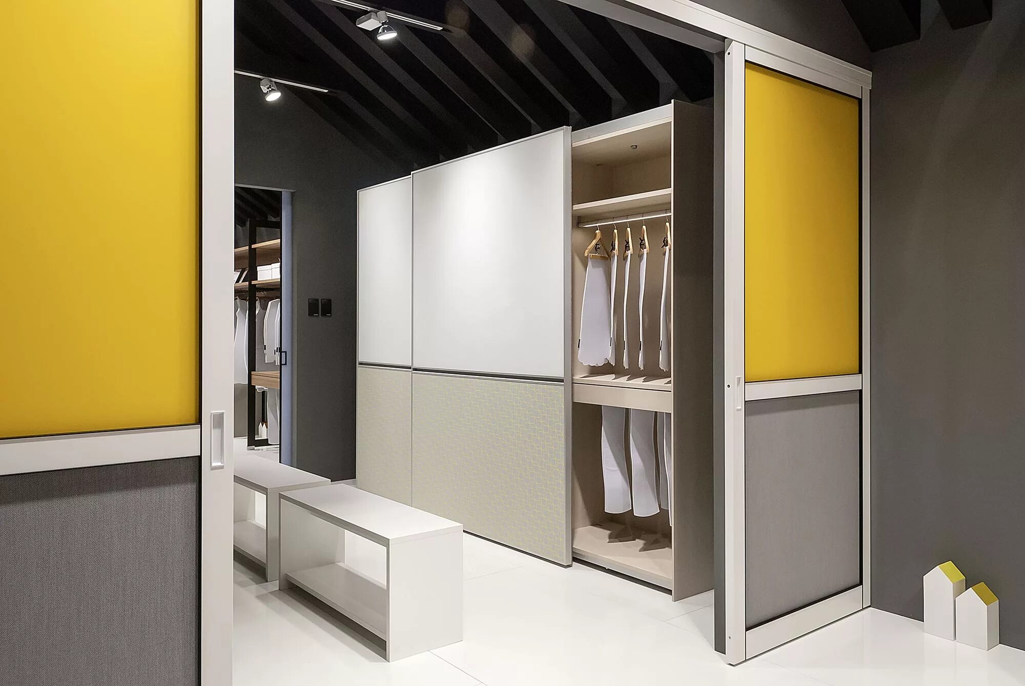 ла гранде новосибирск продажа квартир. Raumplus подвесная система air s800. кухни премиум класса раум эксперт. прихожая нуар трия. Raumplus s800 шоурум.