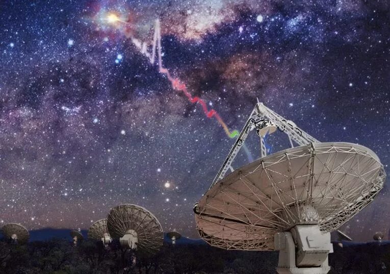 Signal space. Космос 2025/2025. марки израиля 2025 космос. countries in space from 2025 diagram.