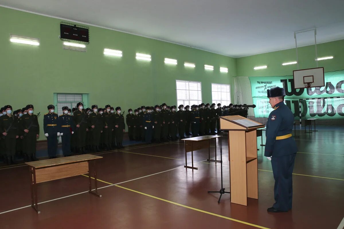 Ва мто пенза. Филиал военной Академии МТО Г Пенза. Ва МТО Пенза военный городок. Курсанты филиала ва МТО В Г. Пенза.