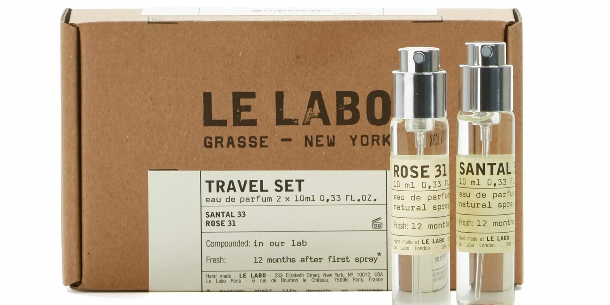 Labo 33. Сантал 13 le labo. le labo grasse new york santal 33. тревел формат le labo оригинал. le labo another 13.