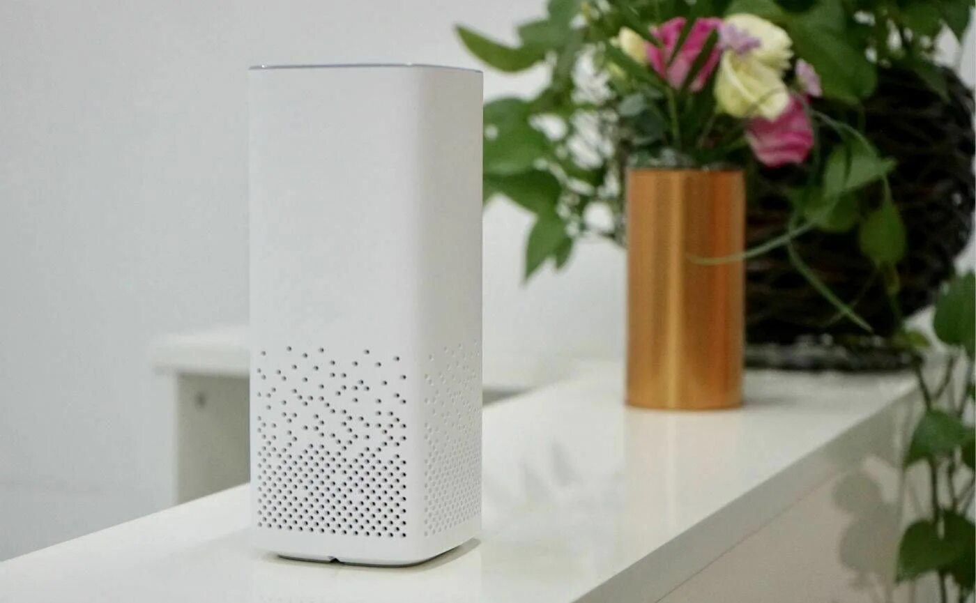 • xiaomi (xiao ai) умная колонка. Колонка xiaomi xiao ai speaker. Колонка xiaomi с часами. Колонка xiaomi mi 2018. Колонка bluetooth xiaomi ai speaker hd (xmyx01jy).