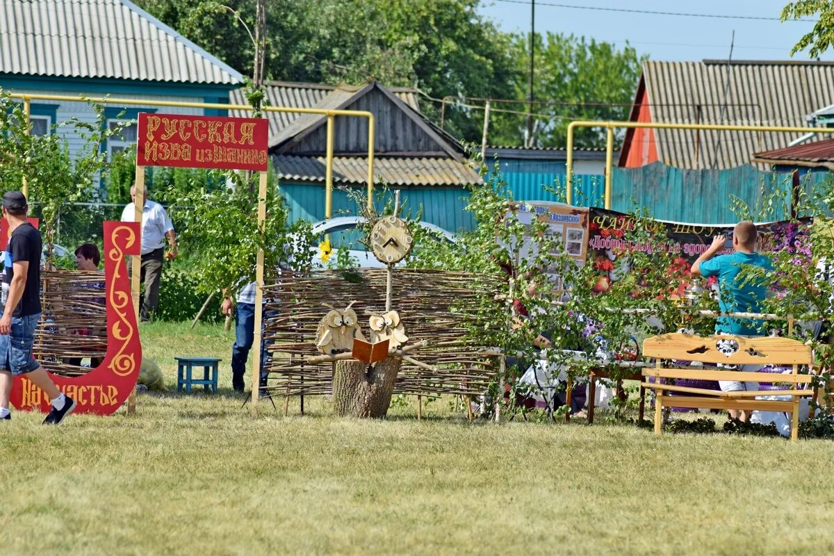 Погода в колодеевке бутурлиновского. Село великоархангельское бутурлиновского. Погода в колодеевке бутурлиновского. Погода в колодеевке бутурлиновского. Погода в колодеевке бутурлиновского.