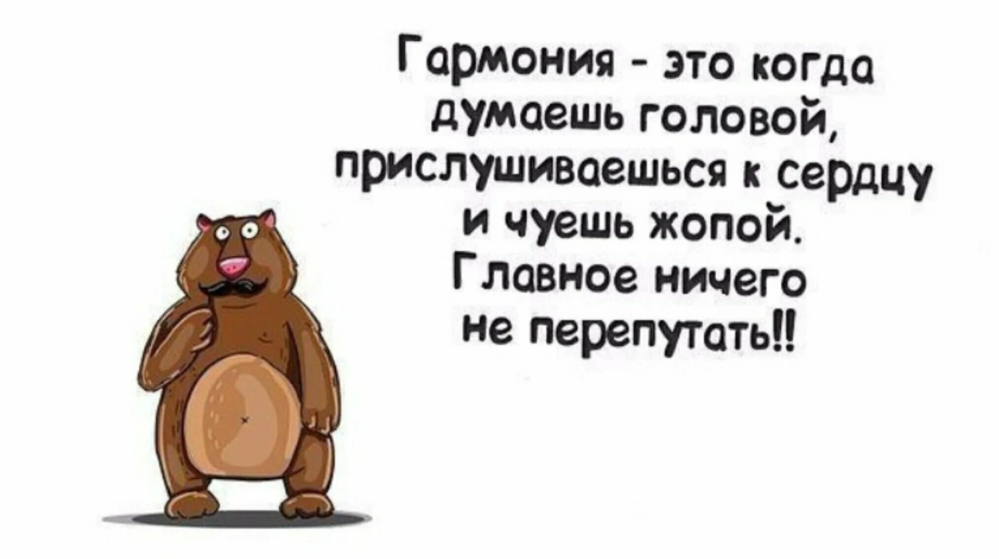 Не спорь со взрослыми. Вот и праздникам конец. Шутки про нервную систему. Статусы про нервы. Нервная система юмор.