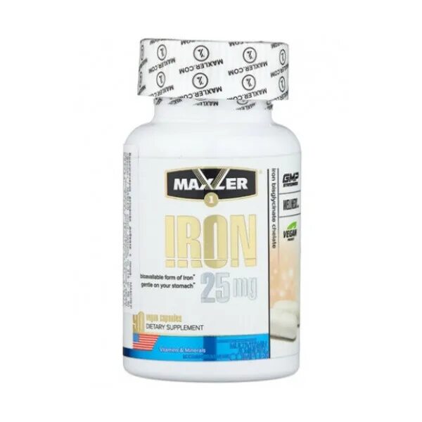 Maxler цинк. Maxler цинк. Maxler цинк. Magnesium chelate b6 90 капсул. Maxler zinc picolinate.