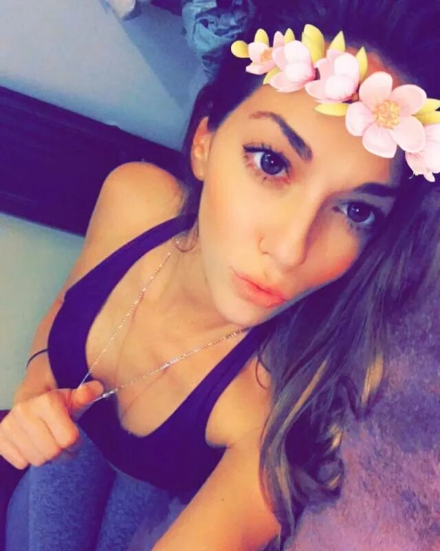 Nice приват запись. Favorite_girl приват. Ash private Snap.