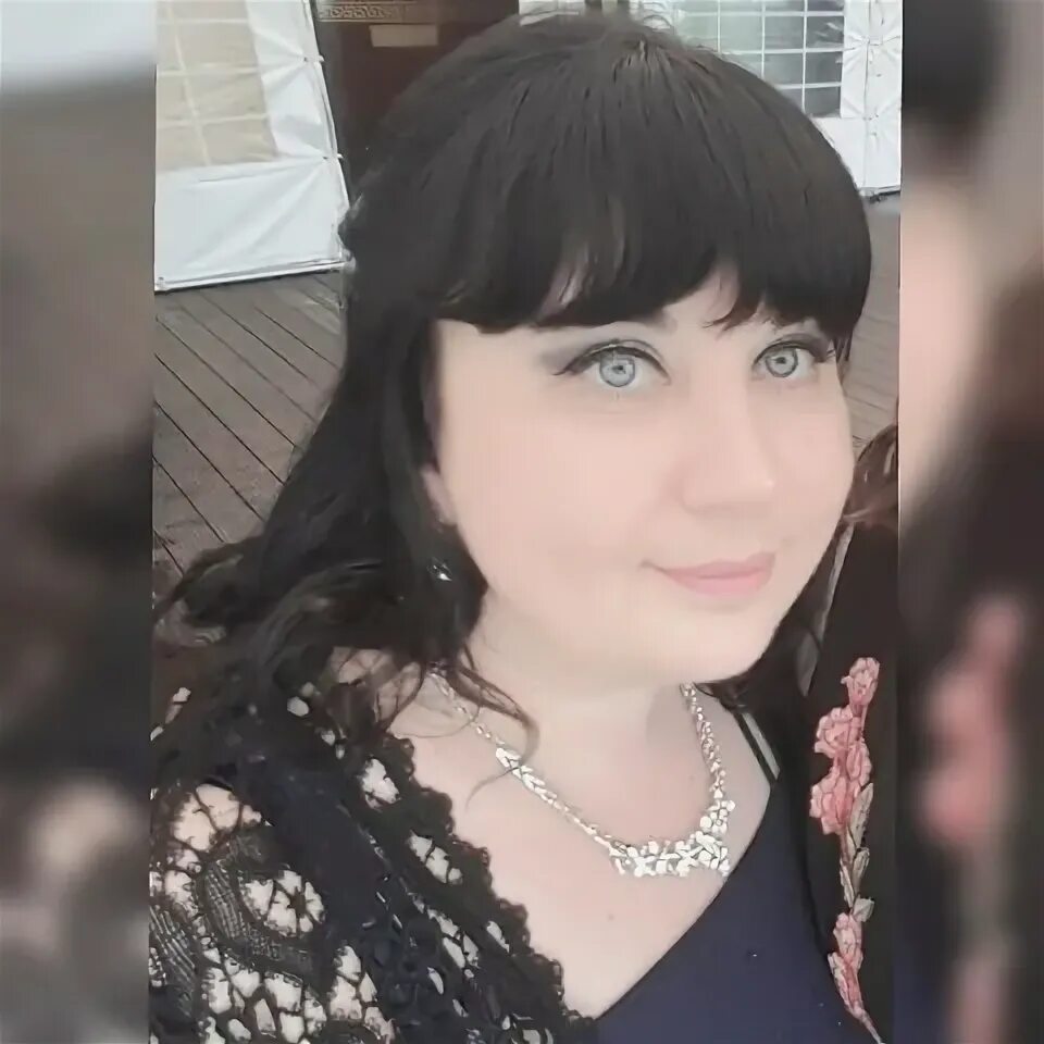 Растрига. Растрига елена юрьевна. Валерий распопов армавир. Растрига. Растрига елена юрьевна.