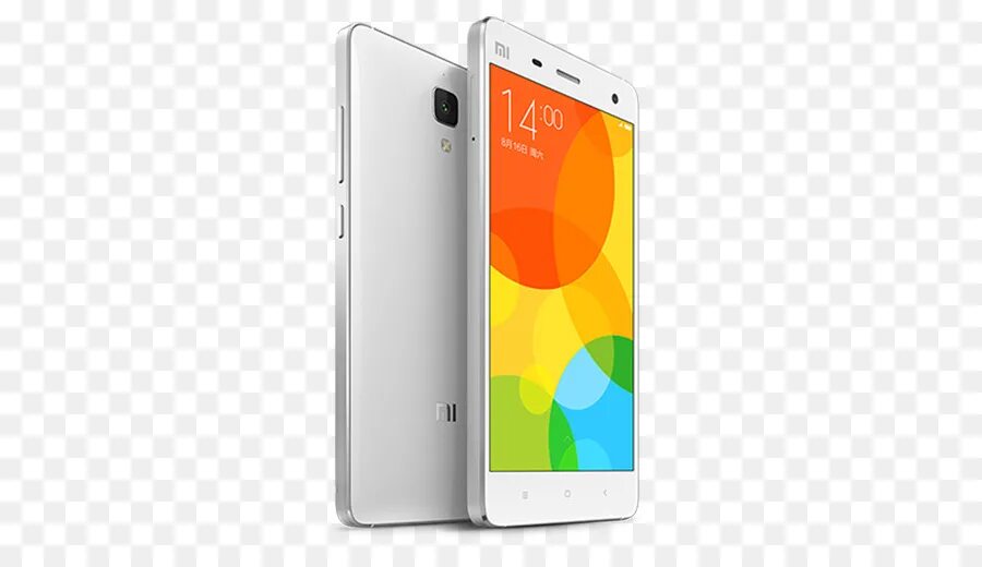 Смартфон Xiaomi mi4i 2gb. Xiaomi mi 4 64gb. Td-LTE Xiaomi модель. Смартфон Xiaomi 2014.