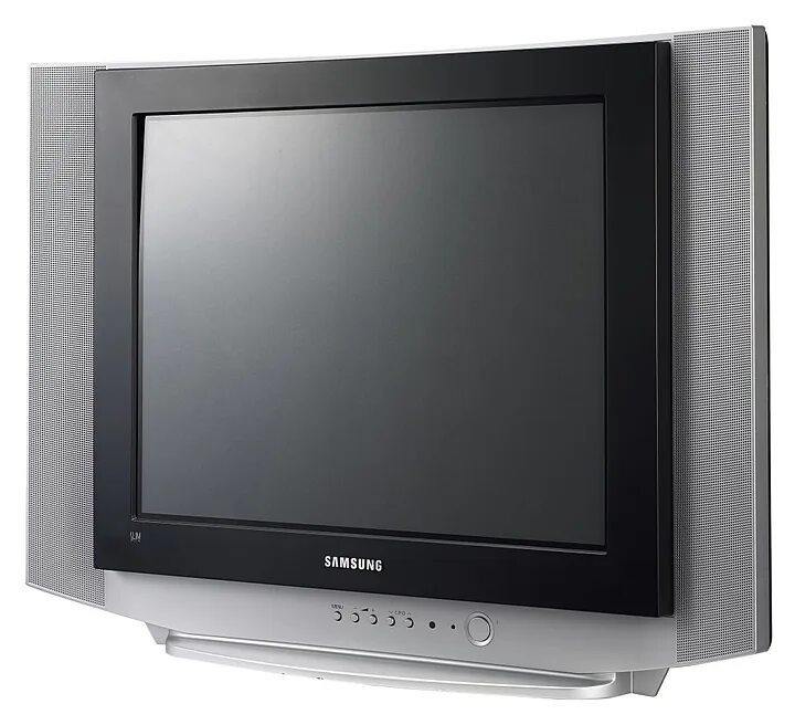 Телевизор самсунг 21. Samsung CS-21z30zqq. Телевизор самсунг CS-21z30zqq. Телевизор Samsung CS-29a10heq. Телевизор самсунг 21 дюйм кинескопный.