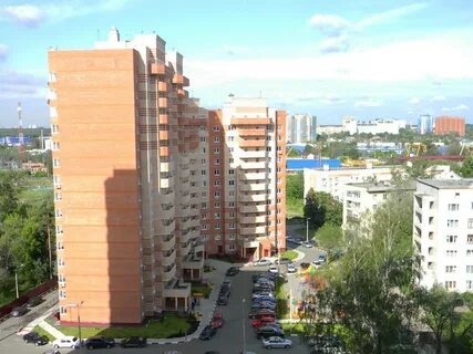 По тихому ул труда 25а