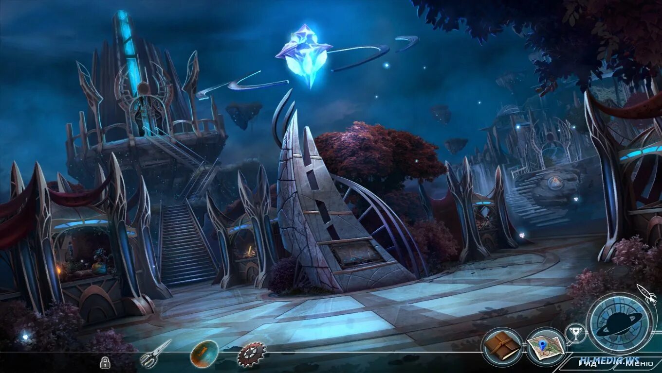 Изучение объекта без вмешательства извне. Извне 2: звездный потомок  beyond 2: star descendant. извне: пришествие света. коллекционное издание. упражнение «фантастические продолжения».
