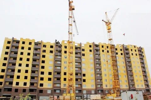 Пск дом