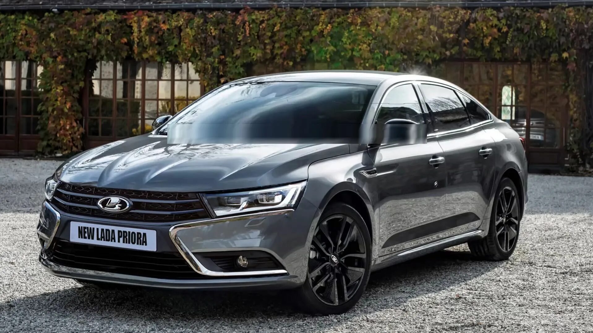 Renault Talisman 2021. Renault Talisman 2022. Рено талисман 2021 седан. Renault Talisman 2019 универсал. Новинка 2020 2021