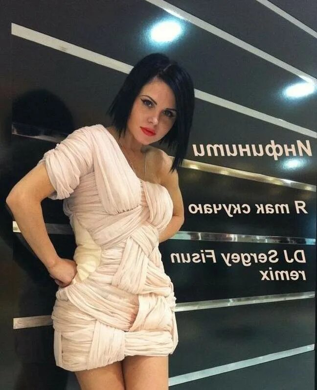 Инфинити солистка татьяна бондаренко. Татьяна бондаренко певица. Сколько лет инфинити певицы. Солистка группы инфинити татьяна бондаренко. Сколько лет инфинити певицы.