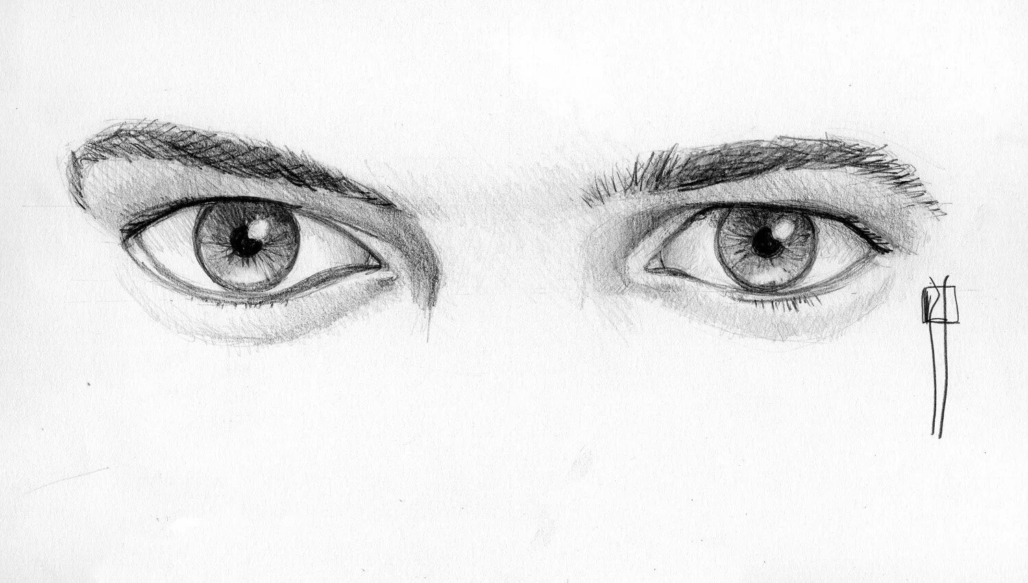 Пара глаз рисунок. Глаза нарисованные мужские. Глаза рисунок. Мужские глаза карандашом. Мужские глаза рисунок.