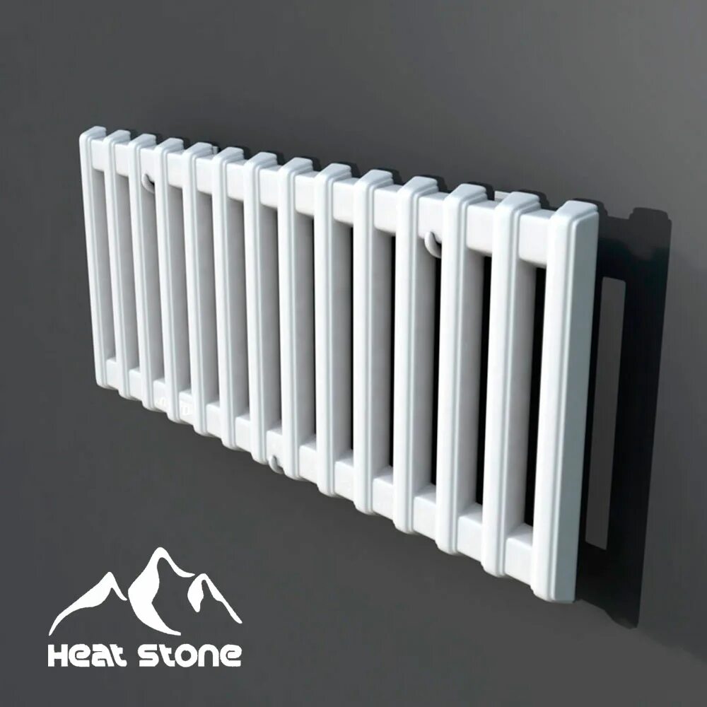 Радиаторами heat stone. Каменные радиаторы Heat Stone. Каменный радиатор d-700v. D-400v каменный радиатор. Каменный радиатор d-500v.