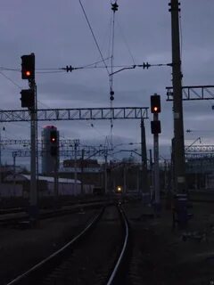 Станция шарташ