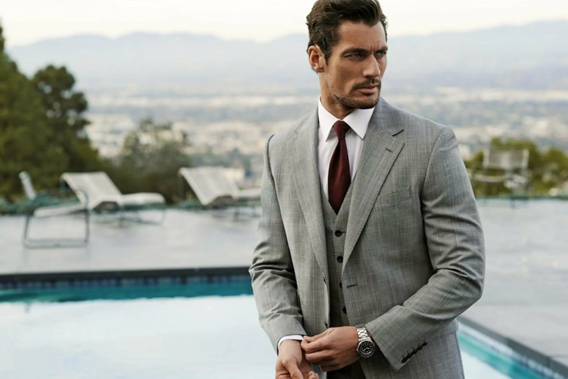 David Gandy 2022. Дэвид Ганди 2022 в костюме. David Gandy 2021. Дэвид генди 2023. Красивые богатые мужики