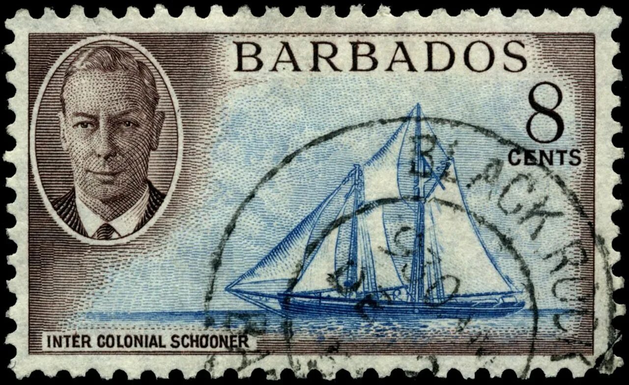 Барбадос марка Почтовая. Марки Гватемалы и Барбадоса почтовые. Марка с изображением Барбадос. Марка Гватемала и Барбадоса. Дам гватемалу и два барбадоса