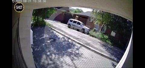 Хлопок в ростове на дону сегодня громкий