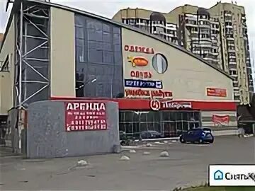 Торговый центр девяткино. Шанс магазин одежды в девяткино. торговый комплекс главный мурино. спб магазин шанс.