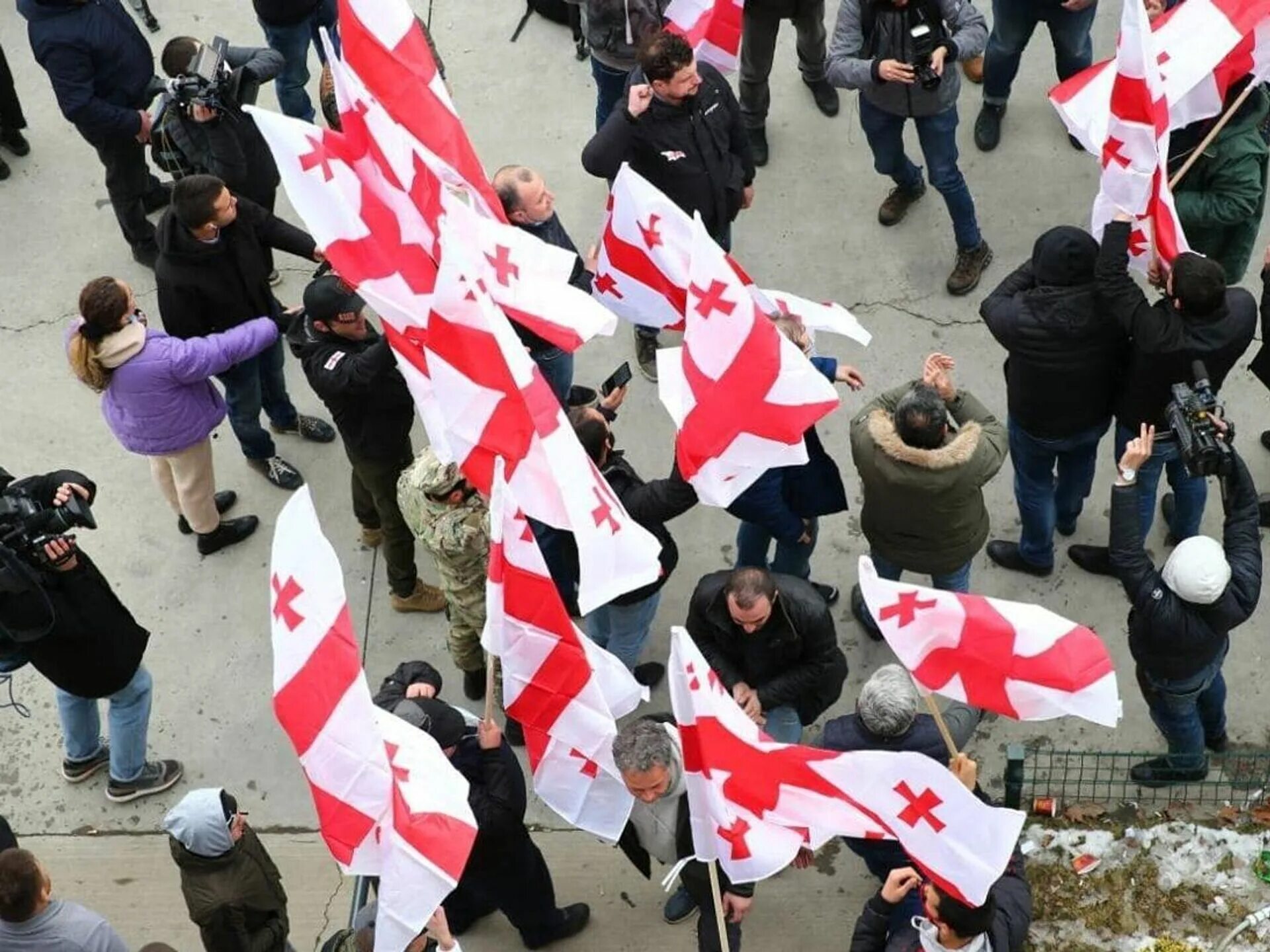 Партии грузии. Партия национальное движение Грузия. Оппозиционная партия Грузии «единое национальное движение». Партия Саакашвили в Грузии. Митинг Саакашвили Тбилиси.