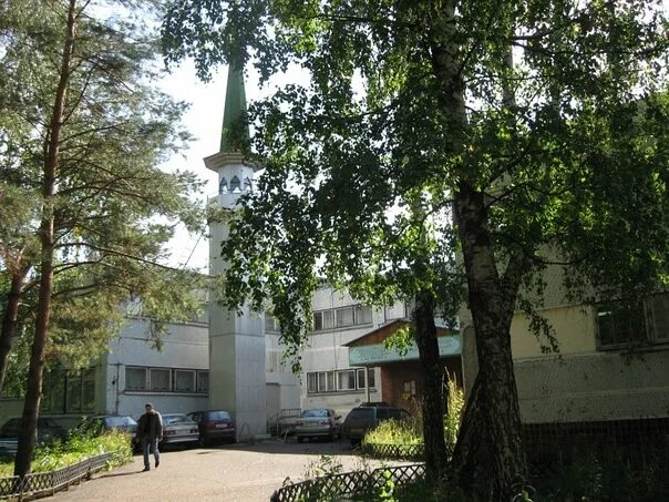 мечеть каусар набережные челны. ак мечеть набережные челны. мечеть ак мечеть набережные челны. мечеть рамазан набережные челны. ак мечеть набережные.