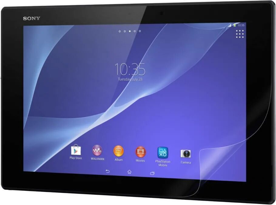 Планшет простой. Sony Xperia Tablet z2. Планшет Sony Tablet z2. Планшет сони Xperia Tablet z1. Планшет Sony Xperia Tablet z2 16gb.