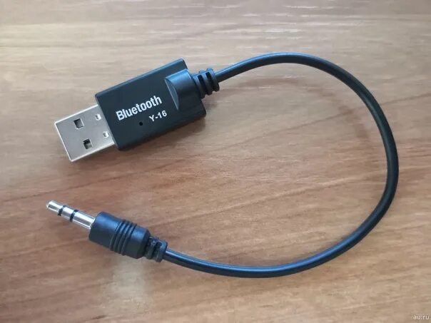 Блютуз адаптер аукс BT. Кабель УСБ аукс блютуз. Aux USB адаптер для автомагнитолы. Адаптер Incar con USB-aux. Блютуз для автомагнитолы aux