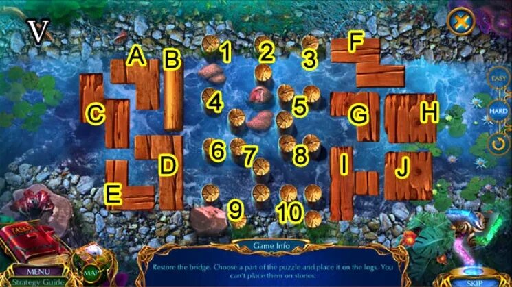 Лабиринт 13. Лабиринт 13