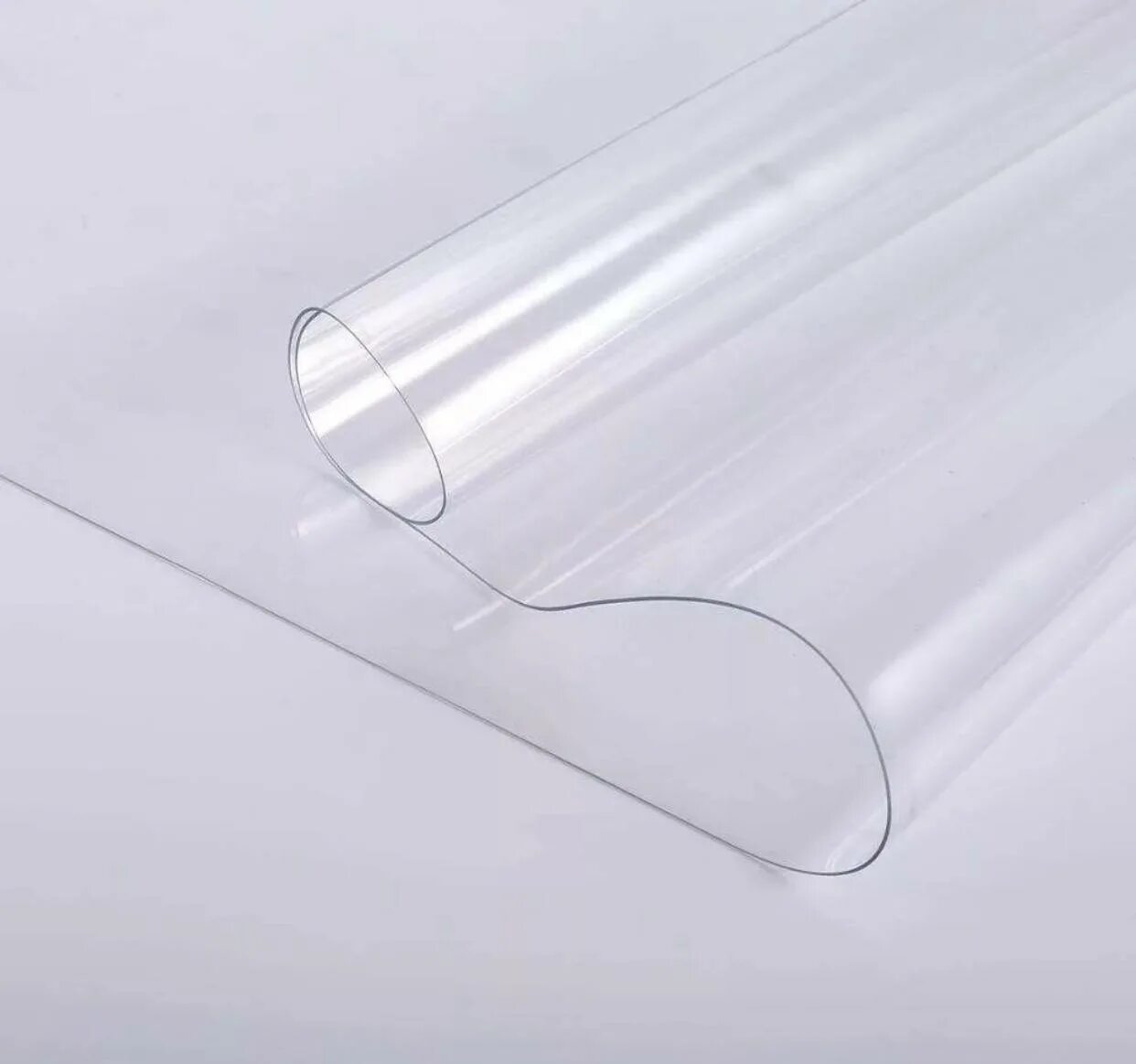 Прозрачные пвх стекло. Пленка ПВХ pvc03196. Пленка ПВХ прозрачная 1 мм (рулон 1,4 x50м). 10mm PVC plaka. Пленка жесткая Multiglass ПВХ прозрачная шир 1 м.