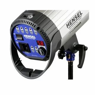 Pro 500