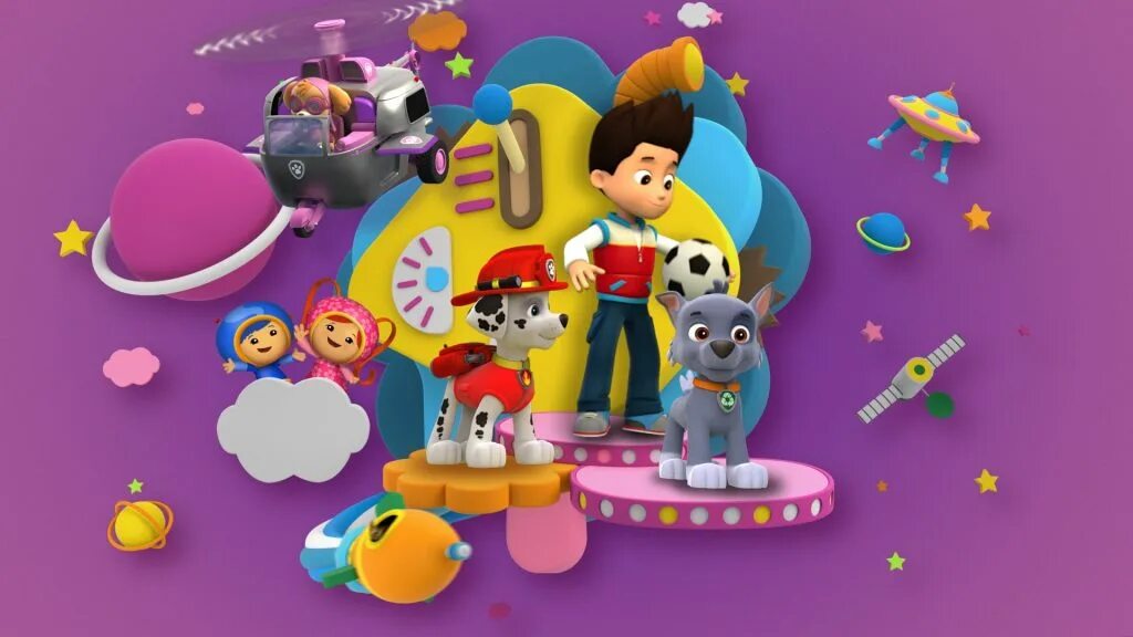 Nick jr 1. Nick Jr Телеканал. Nick Jr 2022. Nick Jr супер.