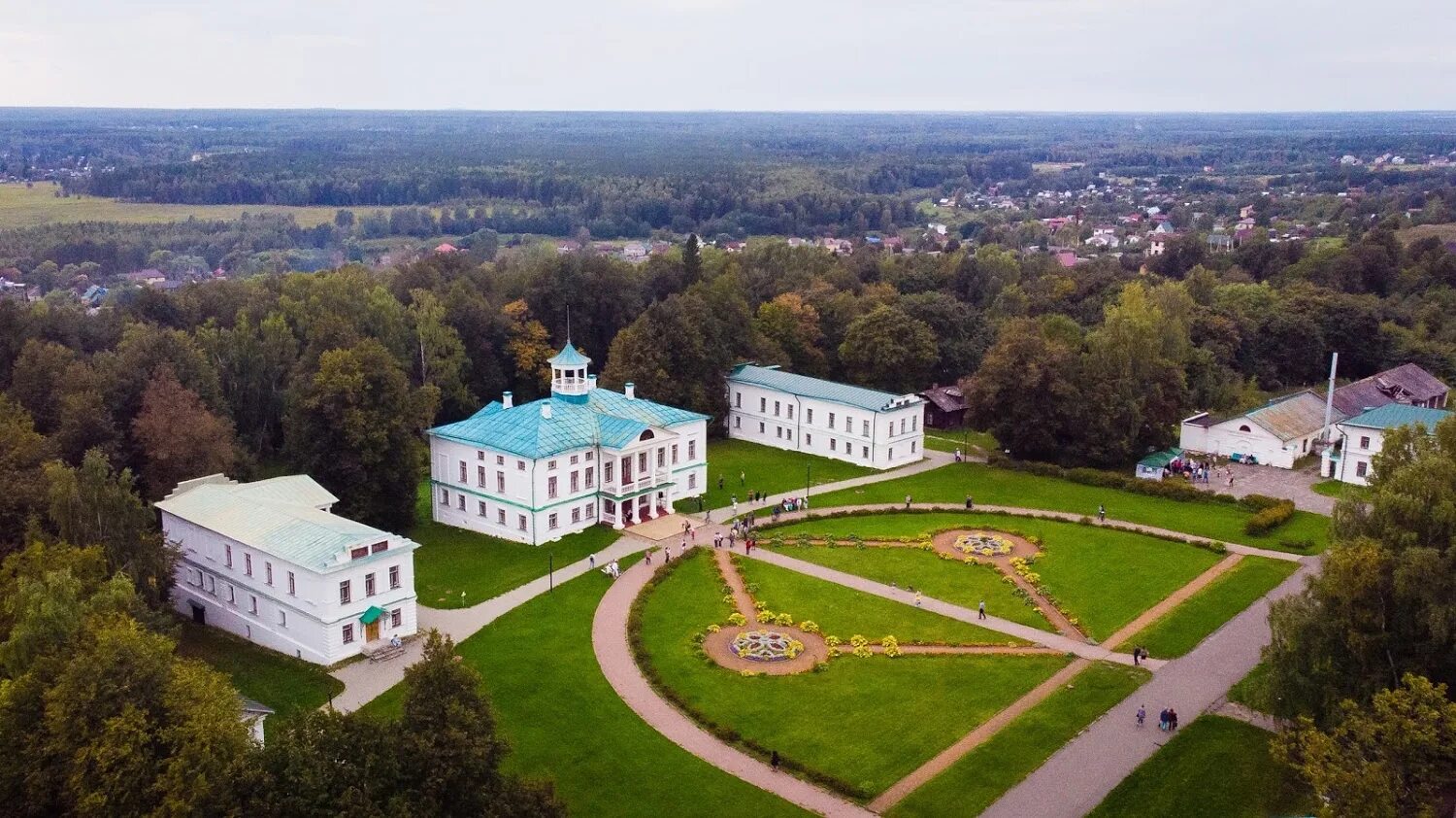 Карабиха ярославль фото
