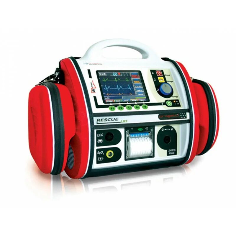 Дефибриллятор детям. Дефибриллятор внешний rescue sam. biphasic defibrillator. дифиблиратор.