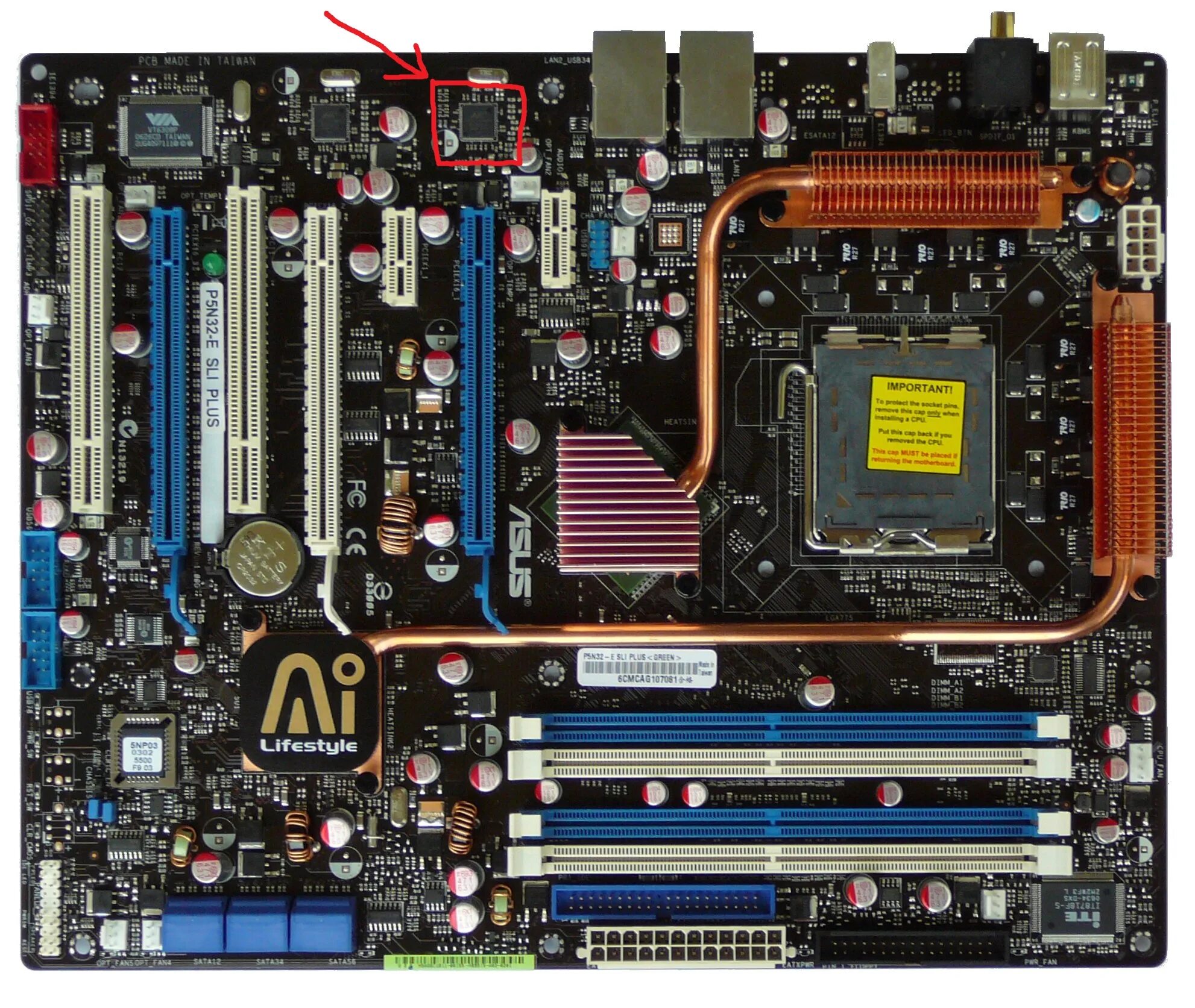 Ga-f2a68hm-ds2. Материнская плата 775 ddr3. Подходит ли материнская плата. Материнские платы. Подходит ли материнская плата.