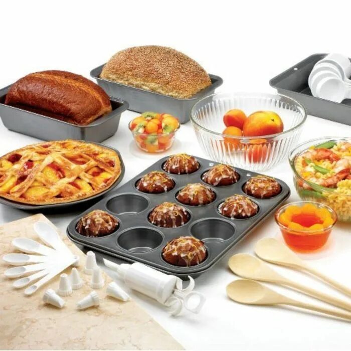 Форма emile henry киш. Форма для выпечки bekker bk-3964. Форма для выпекания хлеба. Выпечка формы запекания. Посуда для запекания.