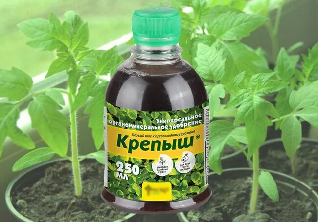 комплексное минеральное удобрение для томатов. удобрение для рассады помидор. нитратные удобрения для томатов. удобрение для рассады помидор. удобрение для рассады.