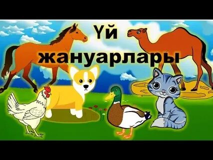 Кішкентайында үлкен мүшесі бар онлайн порно көру