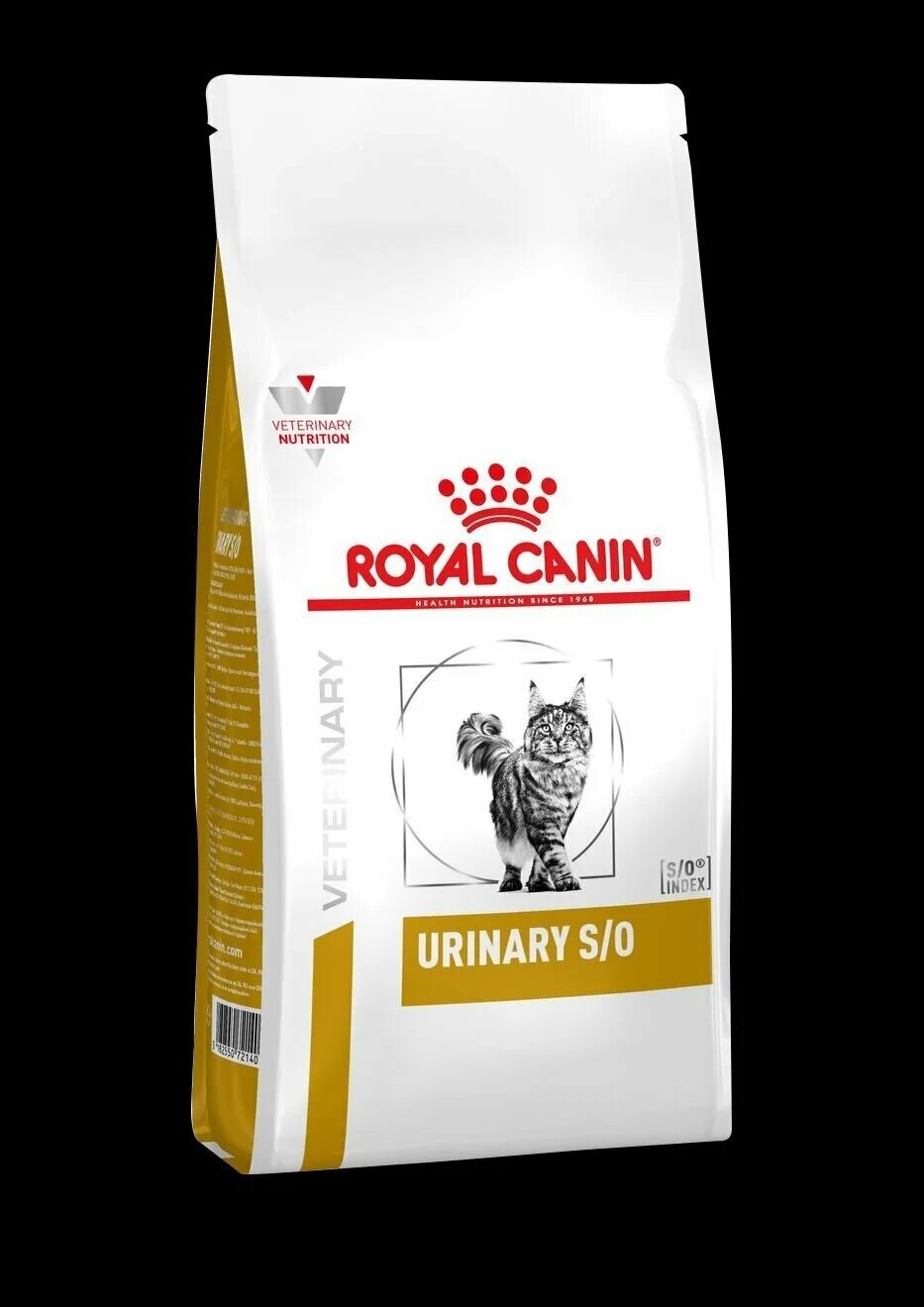 Royal canin 1 кг